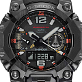 Часы Casio G-Shock GWG-B1000EC-1ADR (GWG-B1000EC-1A) фото 7