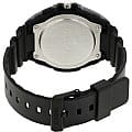 Часы Casio Collection MWQ-100-2AVDF фото 2