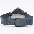 Часы Obaku Mesh V248LXCIMA фото 2