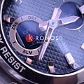 Часы Casio Baby-G MSG-C100G-1A фото 7