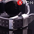 Часы Casio G-Shock GPR-B1000-1E фото 14