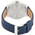 Часы Victorinox Alliance small 241832 фото 4