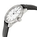 Rado Rado Coupole Classic Automatic R22862015 Classic наручные женские часы фото под углом.