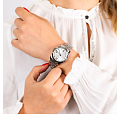 Часы Fossil Bannon  ES4897 фото 2