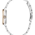 Часы Guess Dress GW0767L5 фото 11