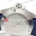 Часы Longines HydroConquest L3.790.4.96.9 фото 4