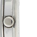 Часы Casio  Collection MTP-V005L-1B4UDF (MTP-V005L-1B4) фото 4