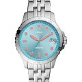 Часы Fossil FB-01  ES4742