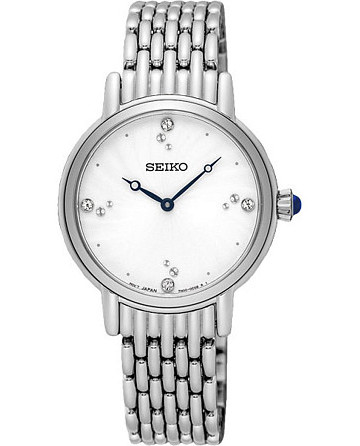 Seiko SFQ805P1