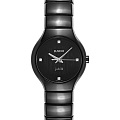 Часы Rado True R27655712