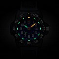 Часы Luminox Navy SEAL 3500 XS.3503.F фото 3