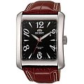 Часы Orient ERAG002B (FERAG002B)