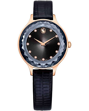 Swarovski Octea Nova 5650033