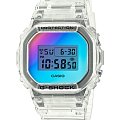 Часы Casio G-Shock DW-5600SRS-7