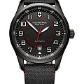 Часы Victorinox 241720