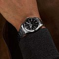 Часы Seiko 5 Sports SRPJ81K1 фото 7