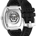 Часы Philipp Plein The Skeleton PWBAA1323 фото 2
