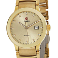 Часы Rado Centrix R30280703 фото 2