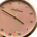 Часы Jacques Lemans Classic 1-2001H фото 3