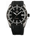 Часы Orient ER1V004B (FER1V004B)