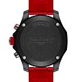 Часы Breitling Endurance Pro 38 X83310D91B2S1 фото 4