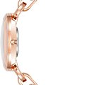 Часы Anne Klein Metals 4092BHRG фото 2