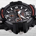 Часы Casio Collection MCW-100H-1A фото 3