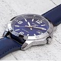 Часы Casio Collection MTP-V004L-2BUDF (MTP-V004L-2B) фото 6