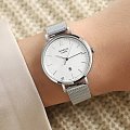 Часы Casio Sheen SHE-4540M-7AUDF фото 2