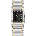 Часы Jacques Lemans Florence 1-2152D