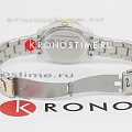 Часы Fossil Bannon  ES4319 фото 5