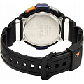 Часы Casio Collection SGW-100-2BER фото 7