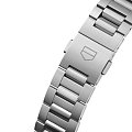 Часы TAG Heuer Carrera WBN2111.BA0639 фото 4
