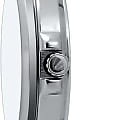 Часы Casio Collection LTP-V300D-7A2 фото 3