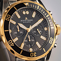 Часы Jacques Lemans Sport 1-2091i фото 2