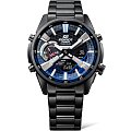 Часы Casio Edifice ECB-S100DC-2A фото 5