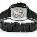 Оригинальные часы Wainer Wainer Automatic WA.25150-F механические калибр механизма  общий вид