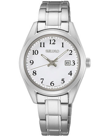 Seiko Prospex SUR465P1