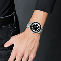 Часы Rado Captain Cook Automatic R32505153 фото 11