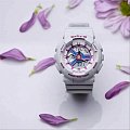 Часы Casio Baby-G BA-110NR-8A фото 5
