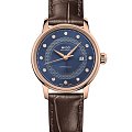 Часы Mido Baroncelli Signature M037.207.36.046.01