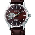 Часы Seiko Presage SSA783J1