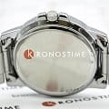 Часы Casio Collection MTP-VD01D-2EVUDF (MTP-VD01D-2E) фото 6