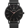 Часы Pierre Lannier Elegance Style 378B438