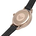 Часы Emporio Armani Cleo AR11514 фото 6