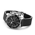 Часы Breitling Superocean Heritage Chronograph 44 A13313121B1S1 фото 3