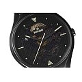 Часы Rado True R27101192 фото 3