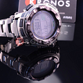 Часы Casio Pro Trek PRW-2500T-7E фото 2