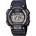Часы Casio Illuminator STL-S100H-2A2