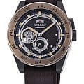 Часы Orient RA-AR0203Y